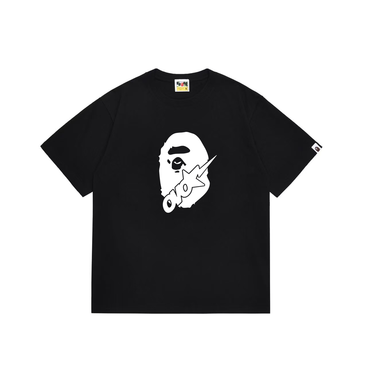 베이프 남성 반팔 90740 T Shirt