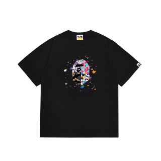 베이프 남성 반팔 90753 T Shirt