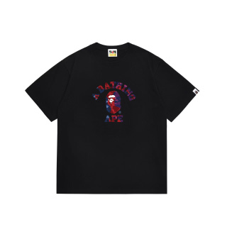 베이프 남성 반팔 90758 T Shirt