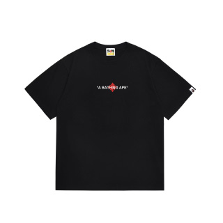 베이프 남성 반팔 90773 T Shirt