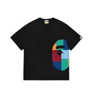 베이프 남성 반팔 90799 T Shirt