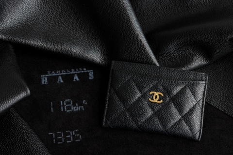 샤넬 지갑 90831 Chanel Wallet