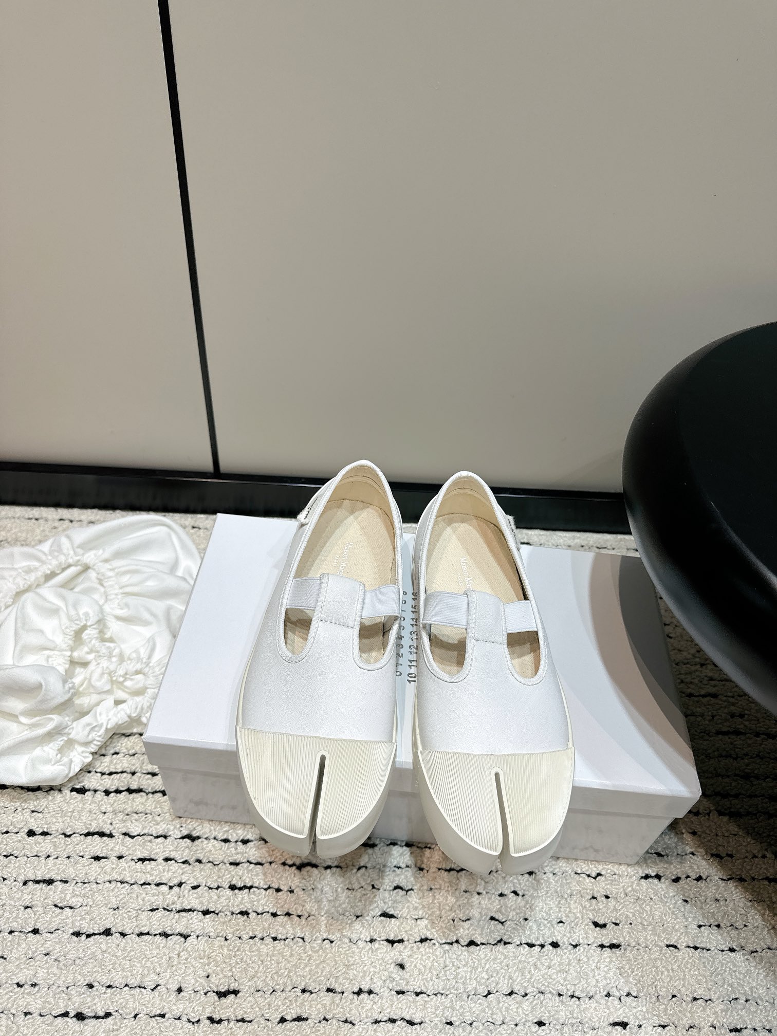 마르지엘라 신발 9085 Maison Margiela Shoes