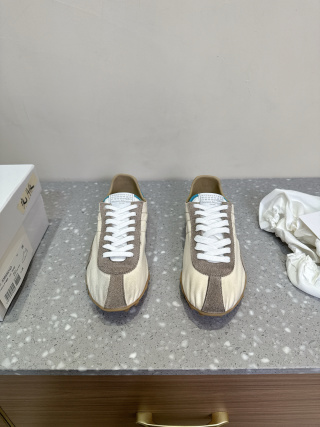 마르지엘라 신발 9089 Maison Margiela Shoes