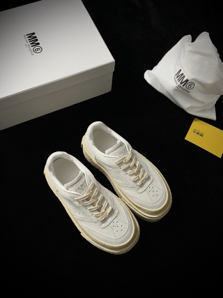 마르지엘라 신발 9095 Maison Margiela Shoes