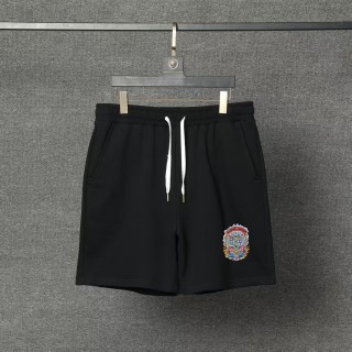 카사블랑카 남성 반바지 91021 Casablanca Shorts