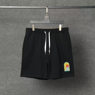 카사블랑카 여성 바지 91068 Casablanca Pants
