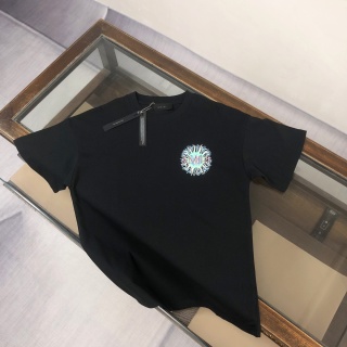 아미리 25SS 남성 반팔 91095 T Shirt