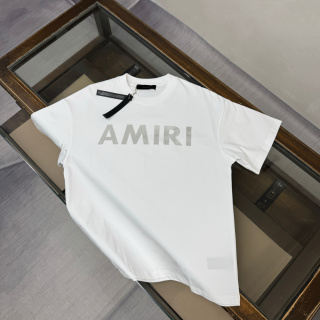 아미리 남성 반팔 91100 T Shirt