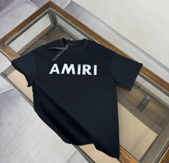 아미리 남성 반팔 91101 T Shirt