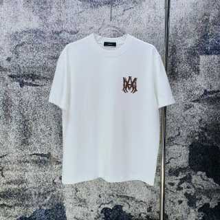 아미리 남성 반팔 91105 T Shirt
