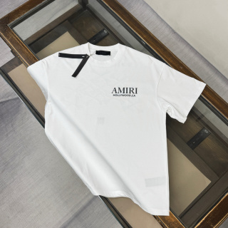 아미리 남성 반팔 91109 T Shirt