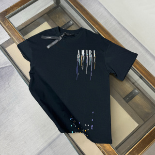 아미리 남성 반팔 91112 T Shirt