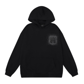 아미리 남성 후드 91144 Hoodie