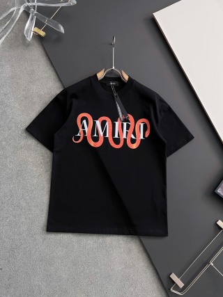 아미리 여성 반팔 91150 T Shirt