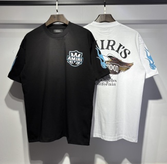 아미리 여성 반팔 91153 T Shirt