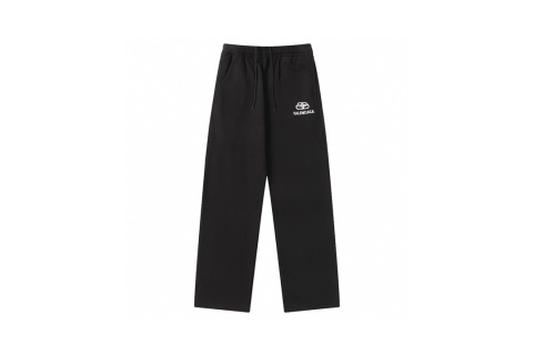 발렌시아가 남성 바지 91177 Balenciaga