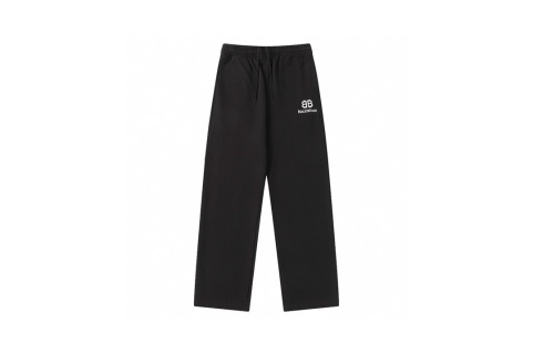 발렌시아가 남성 바지 91178 Balenciaga