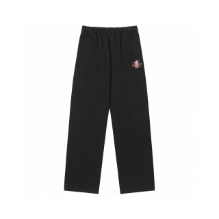 발렌시아가 남성 바지 91180 Balenciaga