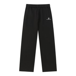 발렌시아가 남성 바지 91181 Balenciaga