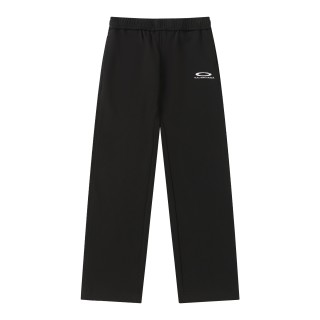 발렌시아가 남성 바지 91183 Balenciaga