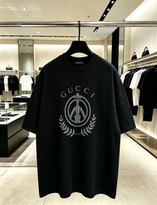 구찌 남성 반팔 91197 Gucci T Shirt