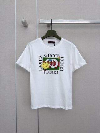 구찌 여성 반팔 91221 Gucci T Shirt
