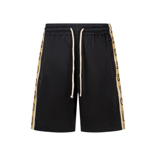 구찌 여성 바지 91236 Gucci Pants