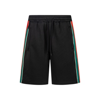 구찌 여성 바지 91237 Gucci Pants