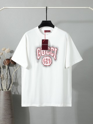 구찌 여성 반팔 91241 Gucci T Shirt