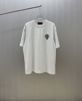 구찌 여성 반팔 91245 Gucci T Shirt