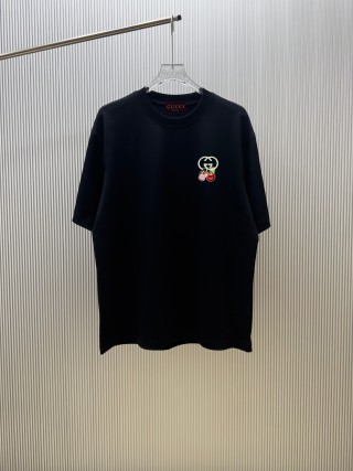 구찌 여성 반팔 91249 Gucci T Shirt