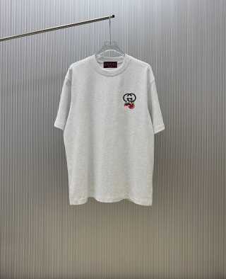 구찌 여성 반팔 91250 Gucci T Shirt