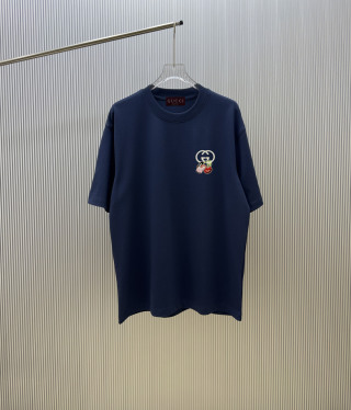 구찌 여성 반팔 91252 Gucci T Shirt