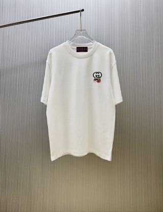 구찌 여성 반팔 91253 Gucci T Shirt