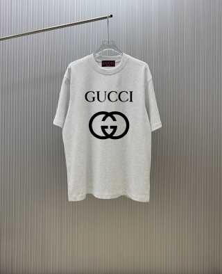 구찌 여성 반팔 91255 Gucci T Shirt