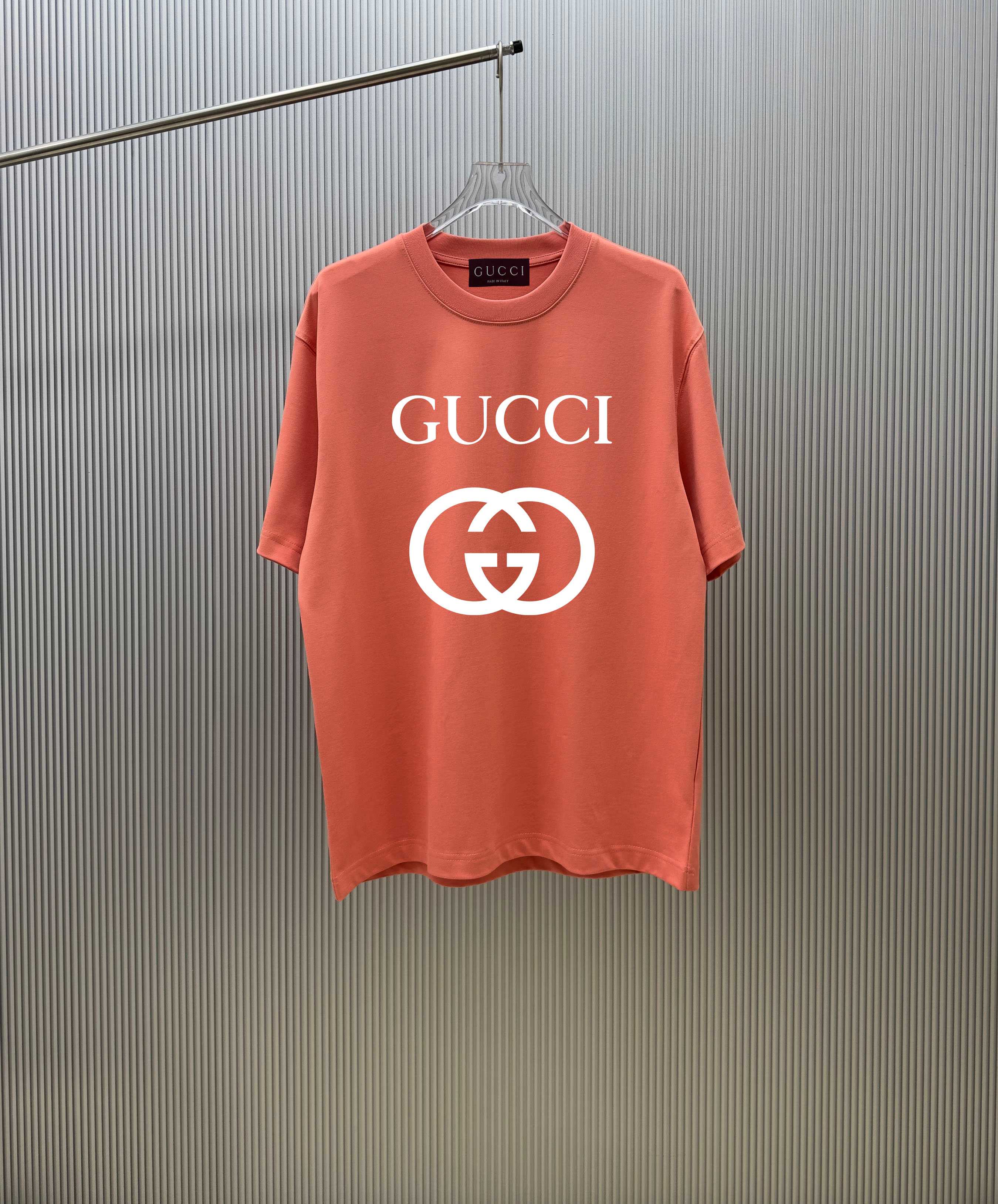 구찌 여성 반팔 91256 Gucci T Shirt