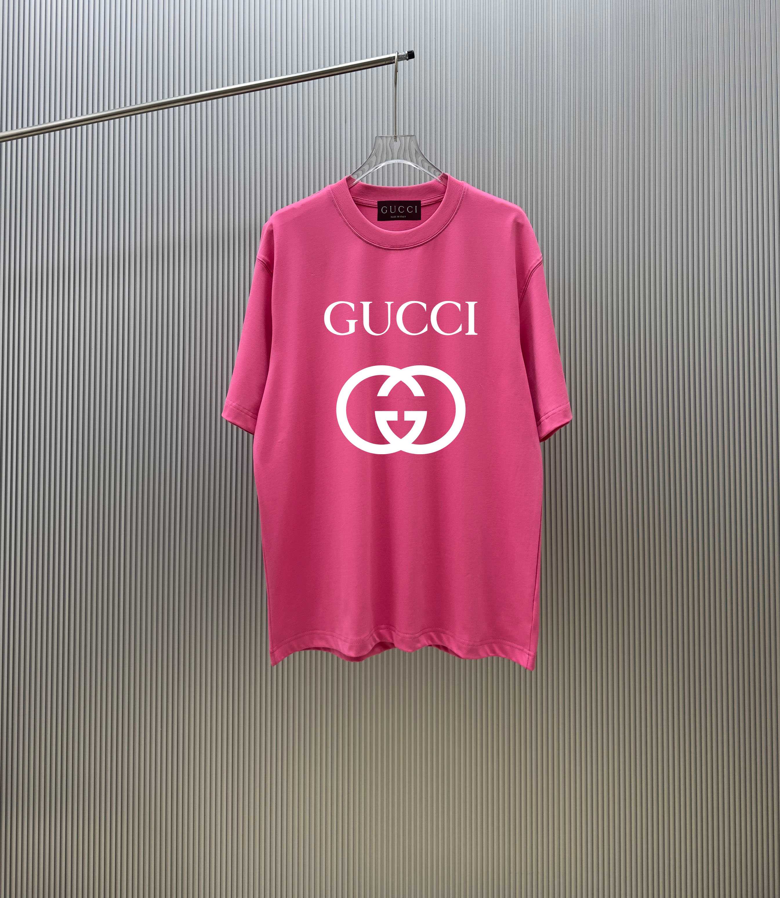 구찌 여성 반팔 91257 Gucci T Shirt