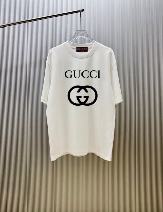 구찌 여성 반팔 91259 Gucci T Shirt