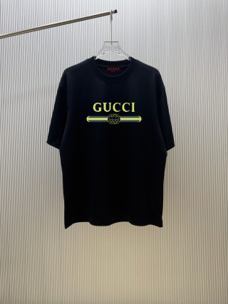 구찌 여성 반팔 91260 Gucci T Shirt