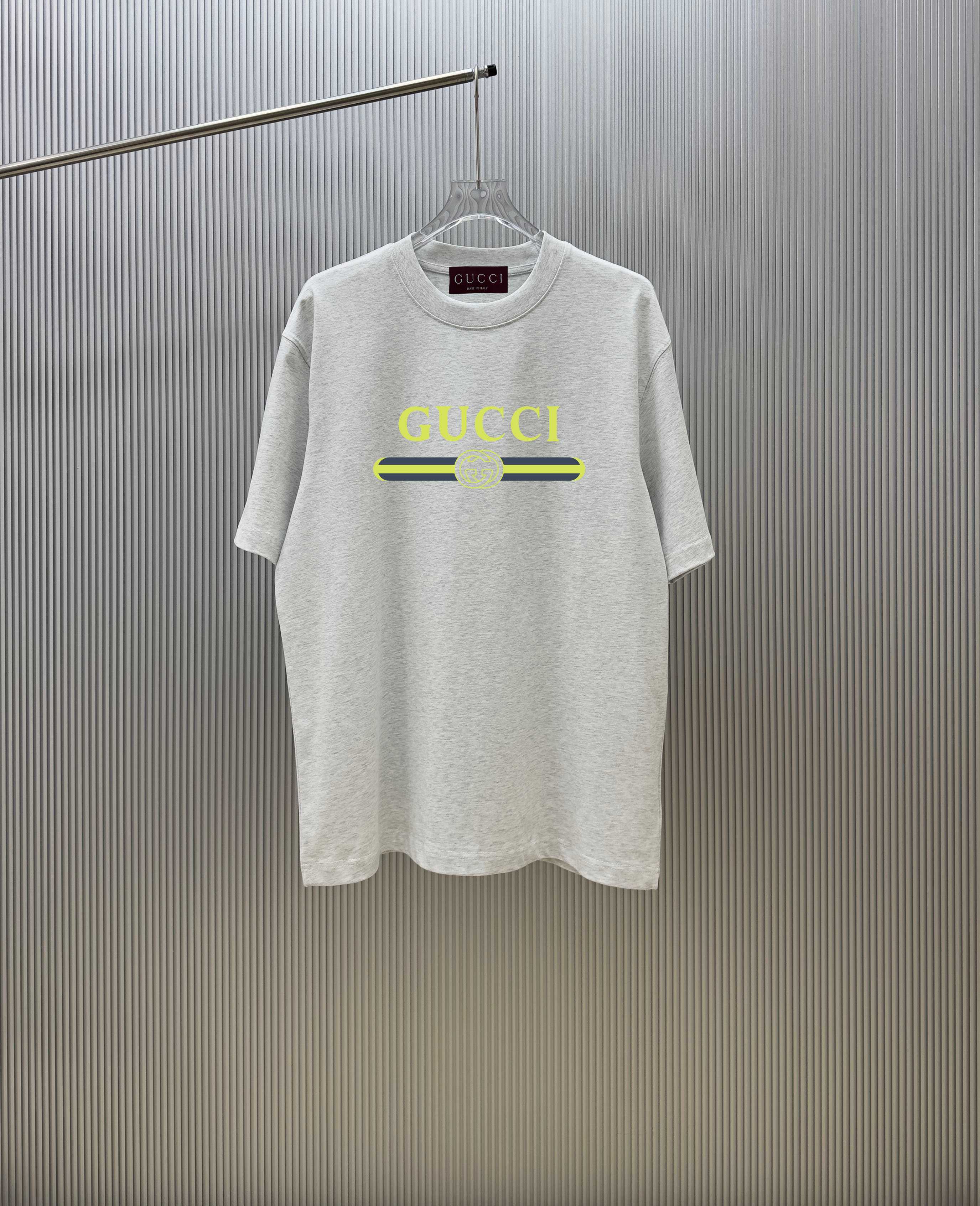 구찌 여성 반팔 91261 Gucci T Shirt