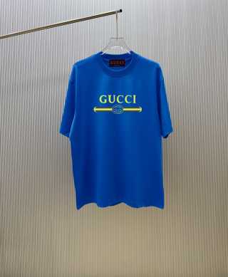 구찌 여성 반팔 91262 Gucci T Shirt