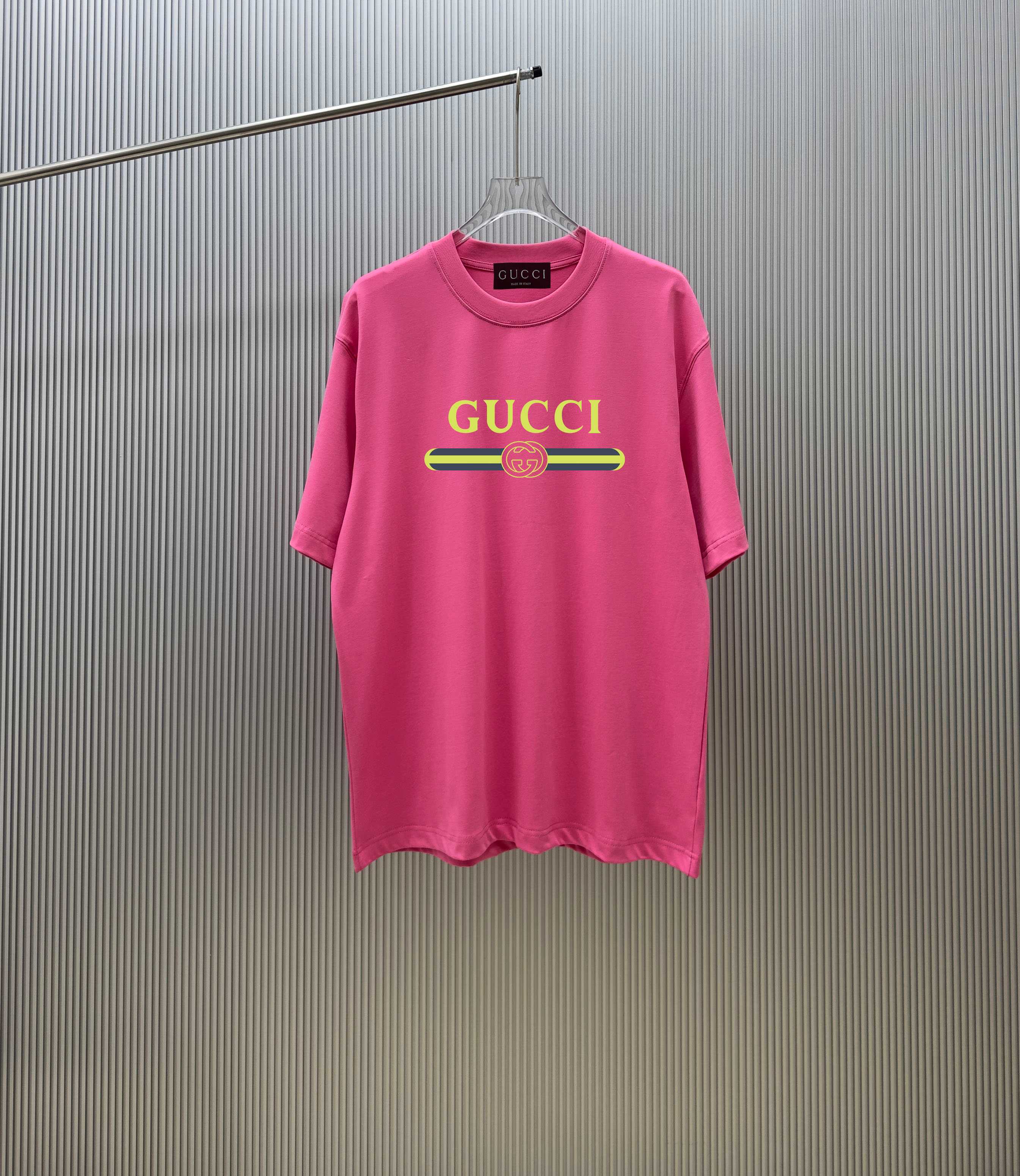 구찌 여성 반팔 91263 Gucci T Shirt