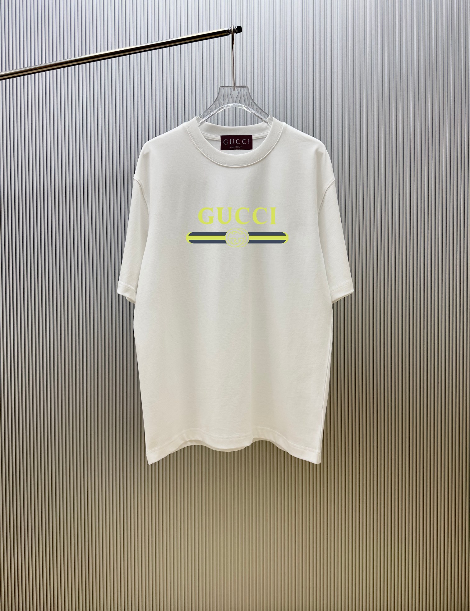 구찌 여성 반팔 91265 Gucci T Shirt