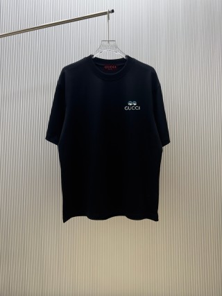 구찌 여성 반팔 91266 Gucci T Shirt
