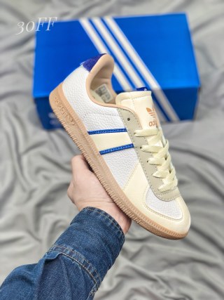 마르지엘라 신발 9127 Maison Margiela Shoes