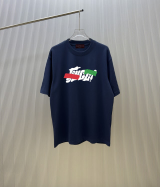 구찌 여성 반팔 91271 Gucci T Shirt