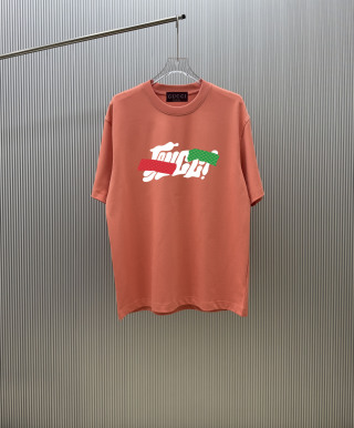 구찌 여성 반팔 91272 Gucci T Shirt