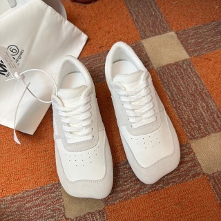 마르지엘라 신발 9128 Maison Margiela Shoes