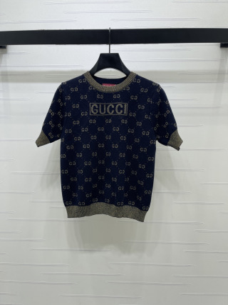 구찌 여성 반팔 91289 Gucci T Shirt